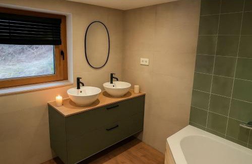 Cohennoz House | Le Chavot - Chalet 140 m² pour 8 personnes