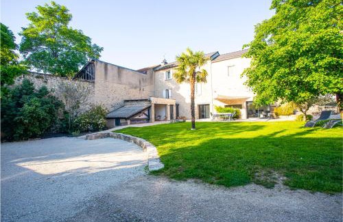 Villefranche-de-Rouergue House | Le clos des vignes