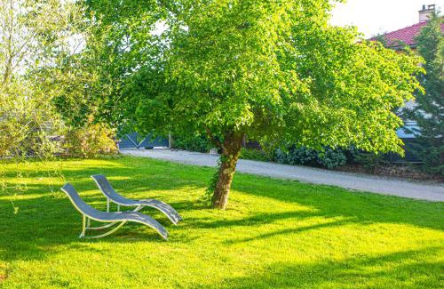 Villefranche-de-Rouergue House | Le clos des vignes