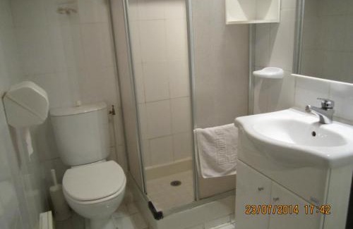 Saint-Sorlin-d'Arves Apartment | Le Clos De Cluny