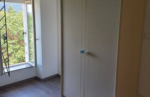 Vallon-Pont-d'Arc Apartment | Le Clos de L'arc