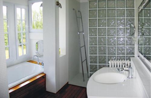 Blainville-sur-Mer Bed & Breakfast | Le Clos des Pommiers
