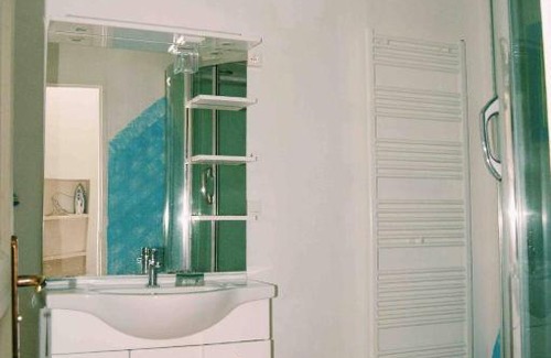 Montlouis-sur-Loire House | Le clos des vignes