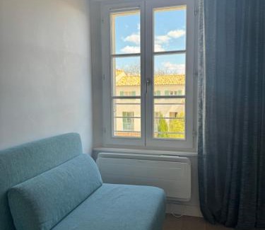 Saint-Martin-de-Re Hotel | Le Clos Du GALION - Ile de Ré
