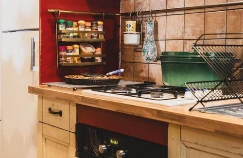 Villandry House | Le Clos du Maraicher Villandry