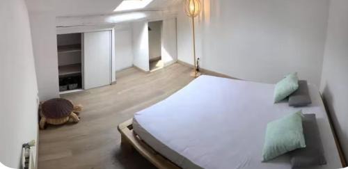 Avignon City Centre Apartment | Le Cocon Avignonnais - Intra-muros