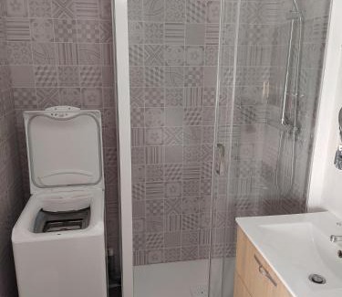 Royan Apartment | Le coeur de Royan studio 2 étoiles