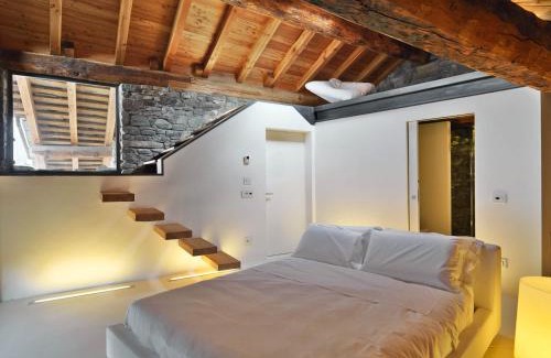 Jayer House | Le Coffret