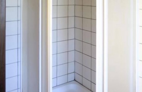 Montecatini Val di Cecina Apartment | Le Colmate by Interhome