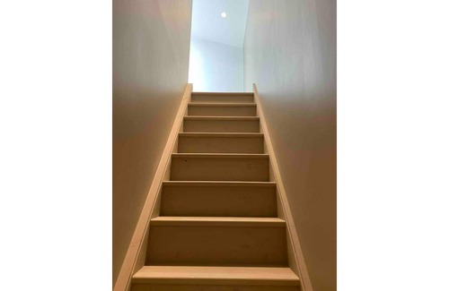 Capucins - Victoire Apartment | Le Confidentiel Sainte Catherine