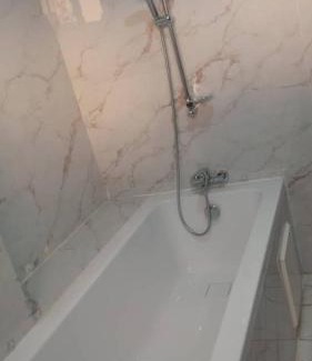 Yaounde Apartment | Le Conviviall