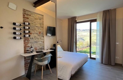 Diano d'Alba Other | Le Cornici - Cascina di Charme