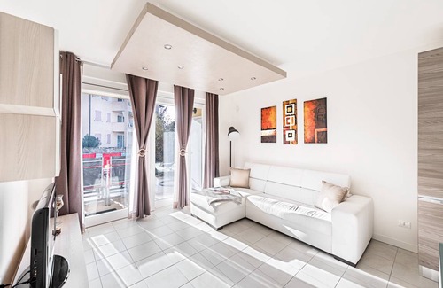 Lonato del Garda Apartment | Le Corti Caterina B2