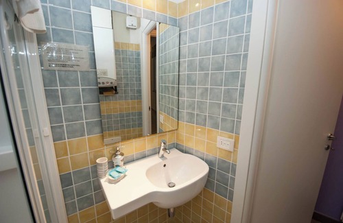 Manarola Apartment | Le Coste mono 1 , apartment in the center of Manarola