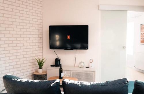 Macon Apartment | Le Cosy