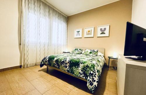 Catania City Centre Apartment | Le Dimore del Corso