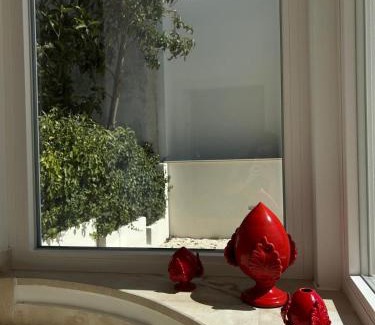 Alberobello House | Le Dimore di Fefè