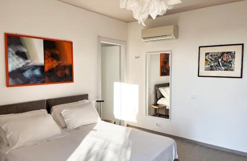 Riotorto House | Le Dimore Rosse - Agriturismo