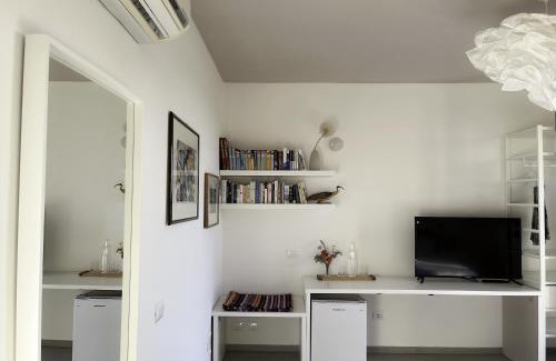 Riotorto House | Le Dimore Rosse - Agriturismo