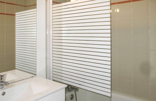 Auberville Apartment | Le Domaine de la Corniche by Interhome