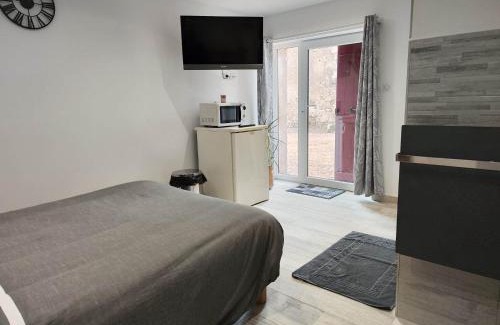 Trezelles House | Le domaine des Reverets
