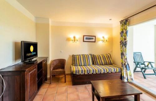 Soustons Apartment | Le Domaine du Golf de Pinsolle - maeva Home - Appartement 2 pièces 6 personnes - Confort MAE-2684