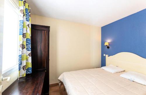 Soustons Apartment | Le Domaine du Golf de Pinsolle - maeva Home - Appartement 2 pièces 6 personnes - Confort MAE-2684
