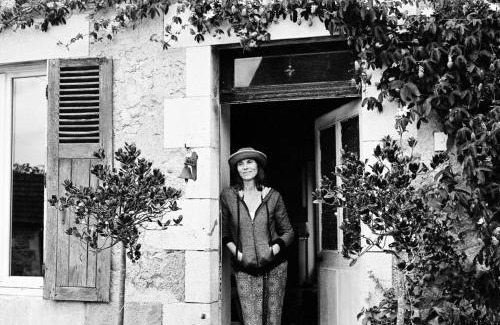 Lignac Bed & Breakfast | Le Domaine