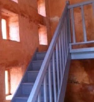 Saint-Saturnin-les-Apt Bed & Breakfast | Le Domaine Saint Jean