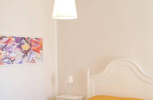 Trani Bed & Breakfast | Le Duchesse