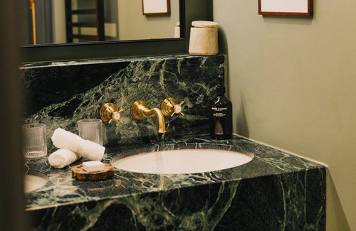 Val-Thorens Hotel | Le Fitz Roy, a Beaumier hotel