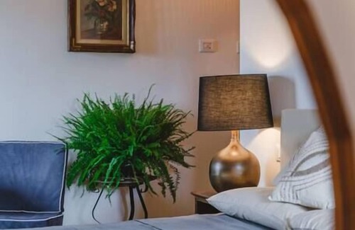 Pontassieve Other | Le Fonti - Monteloro, large and bright