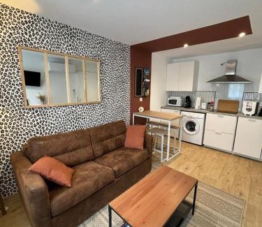 Amboise Bed & Breakfast | Le gite des 3 mousquetaires