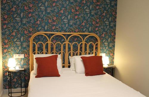 Amboise Bed & Breakfast | Le gite des 3 mousquetaires