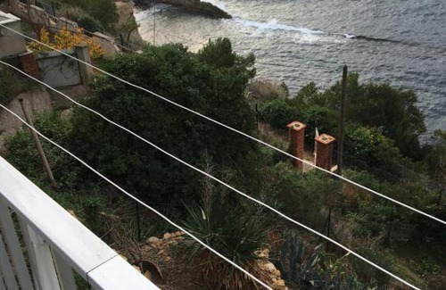 Ensues-la-Redonne House | Le gite la Calanque