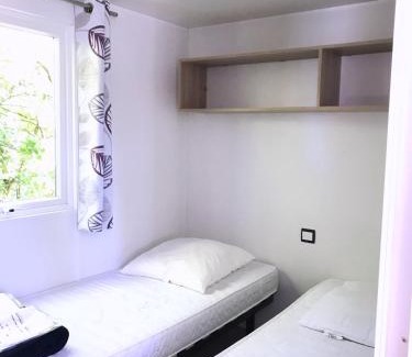 Saint-Gildas-de-Rhuys Other | Le Goh Velin