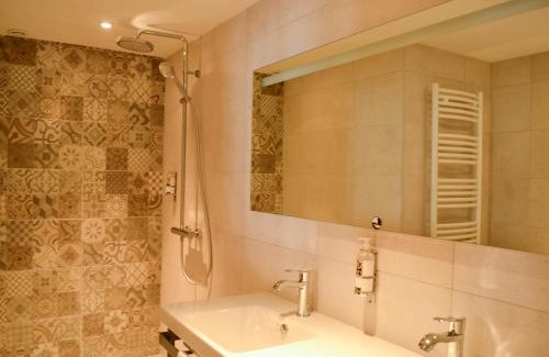 Audierne Hotel | Le Goyen