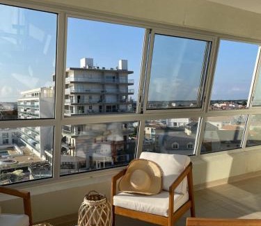 Saint-Gilles-Croix-de-Vie Apartment | Le Grand Large