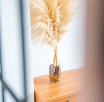 Le Havre Apartment | Le Grand Cocon LH Docks Vauban