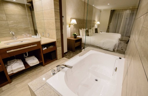 Kyukaruizawa Hotel | Le Grand Kyu Karuizawa