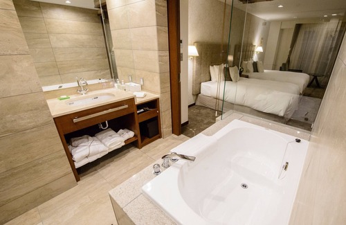 Kyukaruizawa Hotel | Le Grand Kyu Karuizawa