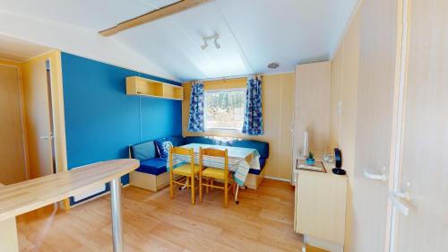 Saint-Jean-de-Monts House | Le Grand Large