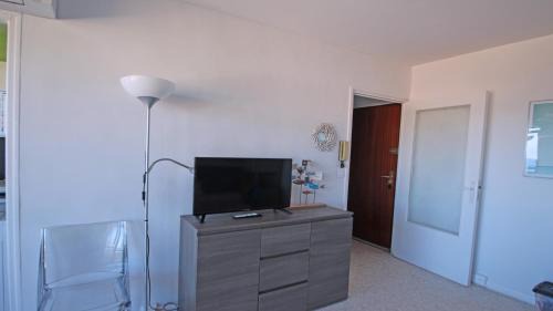 Sainte-Maxime City Centre Apartment | Le Grand Large