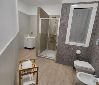 Francavilla di Sicilia Apartment | Le Gurne Apartment valle dell 'Alcantara