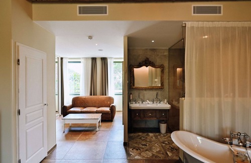 Toulon - Hyeres Resort | Le Hameau des Pesquiers Ecolodge, Curio Collection by Hilton