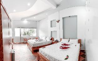 Central Mui Ne Beach Hotel | Le Huynh Mui Ne Hotel