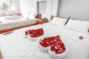 Central Mui Ne Beach Hotel | Le Huynh Mui Ne Hotel