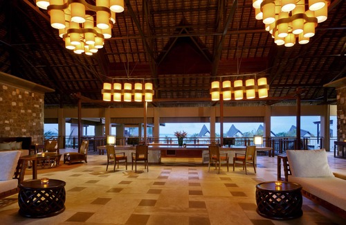 Balaclava Resort | Le Jadis Beach Resort & Wellness - Managed by Banyan Tree