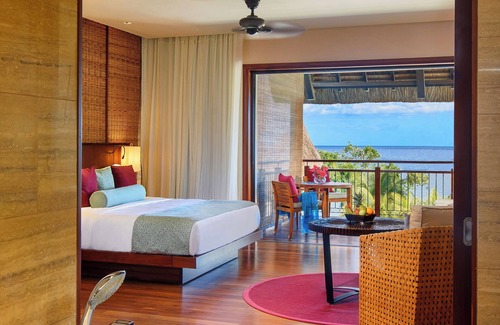 Balaclava Resort | Le Jadis Beach Resort & Wellness - Managed by Banyan Tree