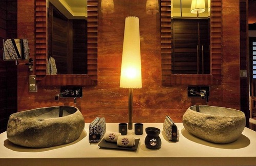 Balaclava Resort | Le Jadis Beach Resort & Wellness - Managed by Banyan Tree
